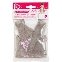 Corolle Paloma Casual Discount