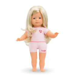 Corolle Paloma Casual Discount