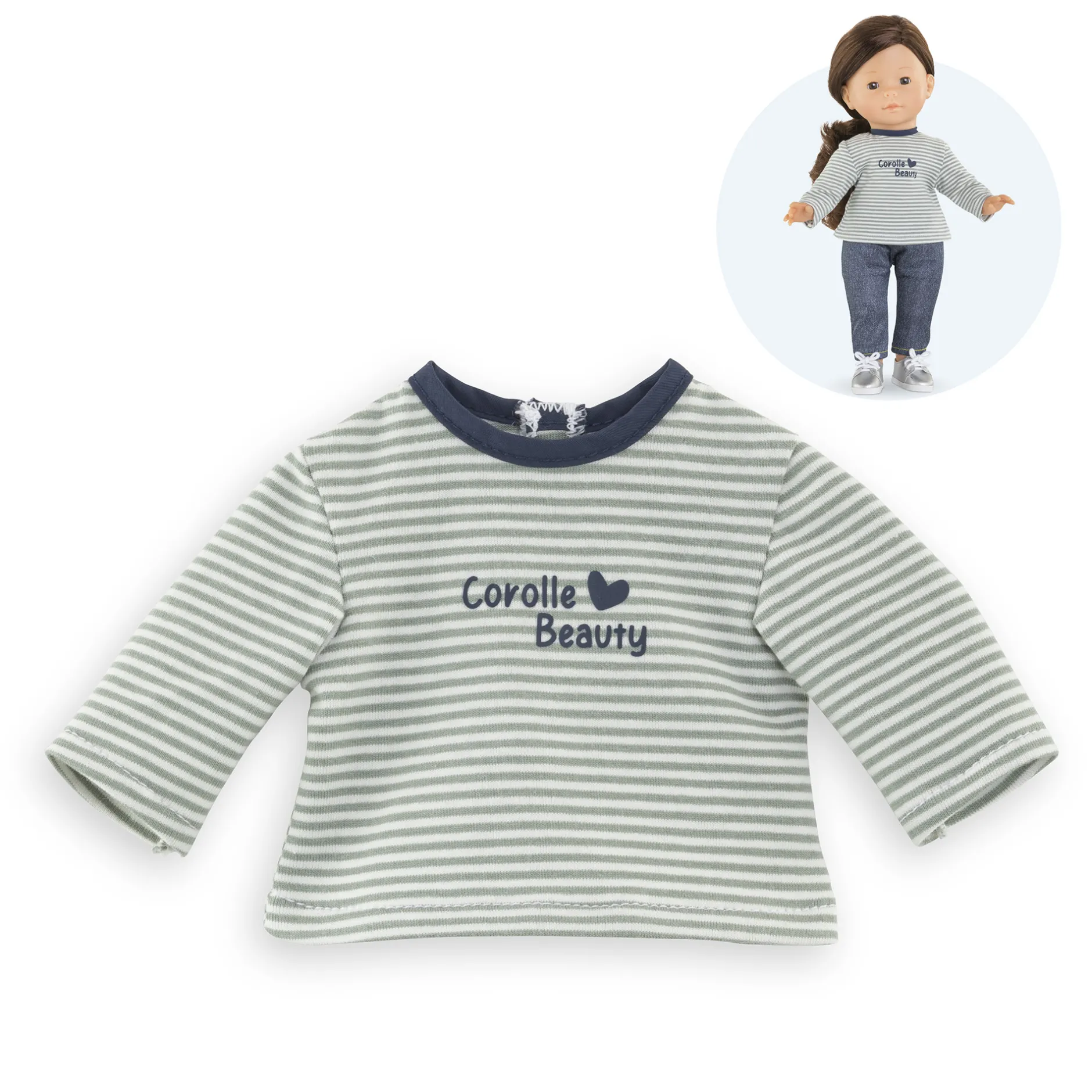 Corolle Paloma Casual Discount