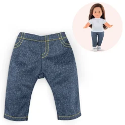 Corolle Paloma Casual Discount