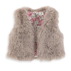 Corolle Paloma Casual Discount