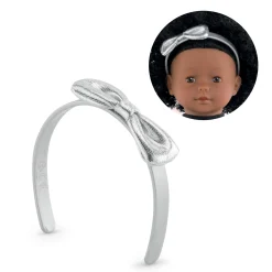 Corolle Paloma Casual Discount