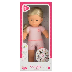 Corolle Paloma Casual Discount