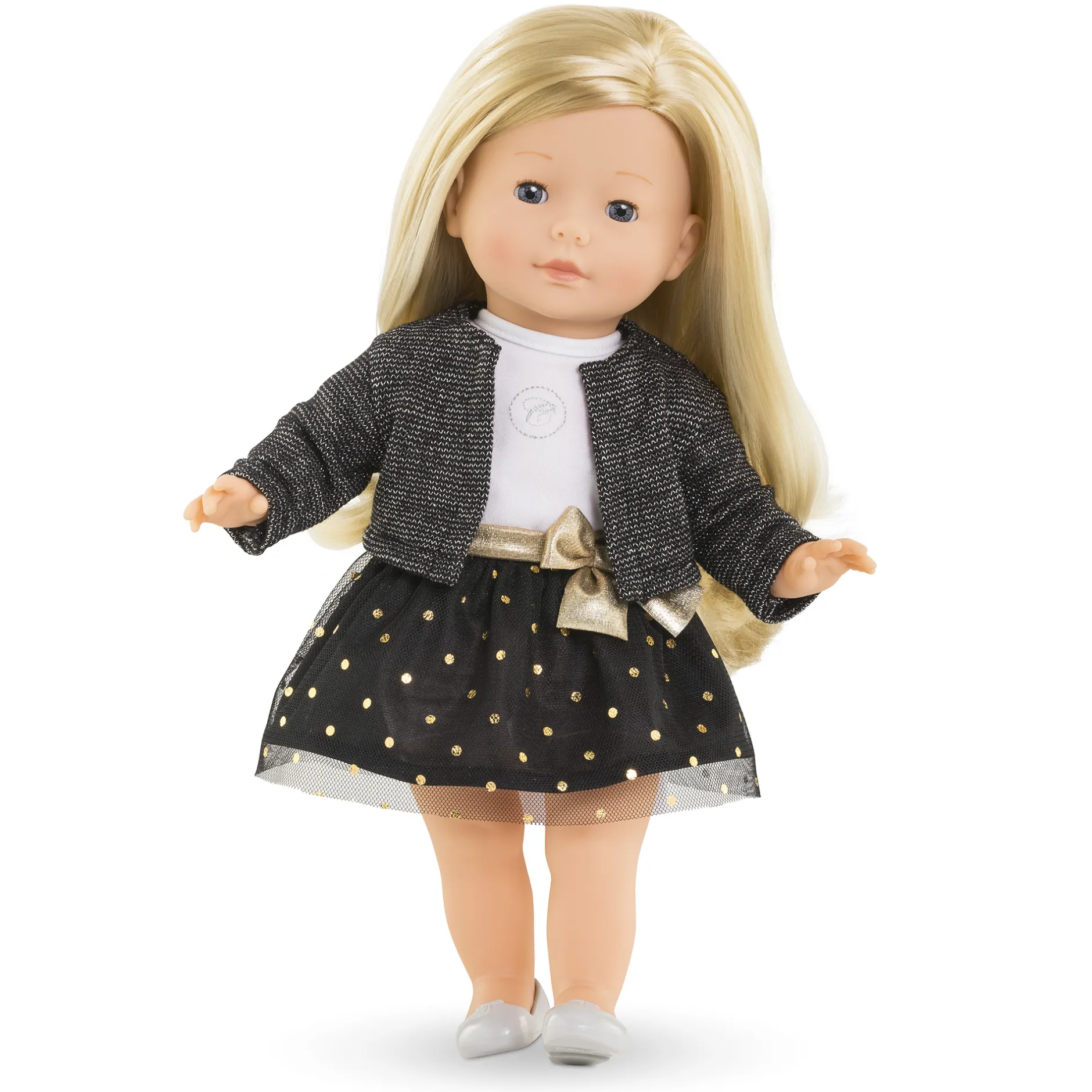 Corolle Paloma Chic Discount