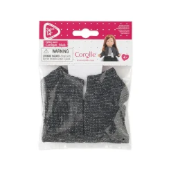 Corolle Paloma Chic Discount