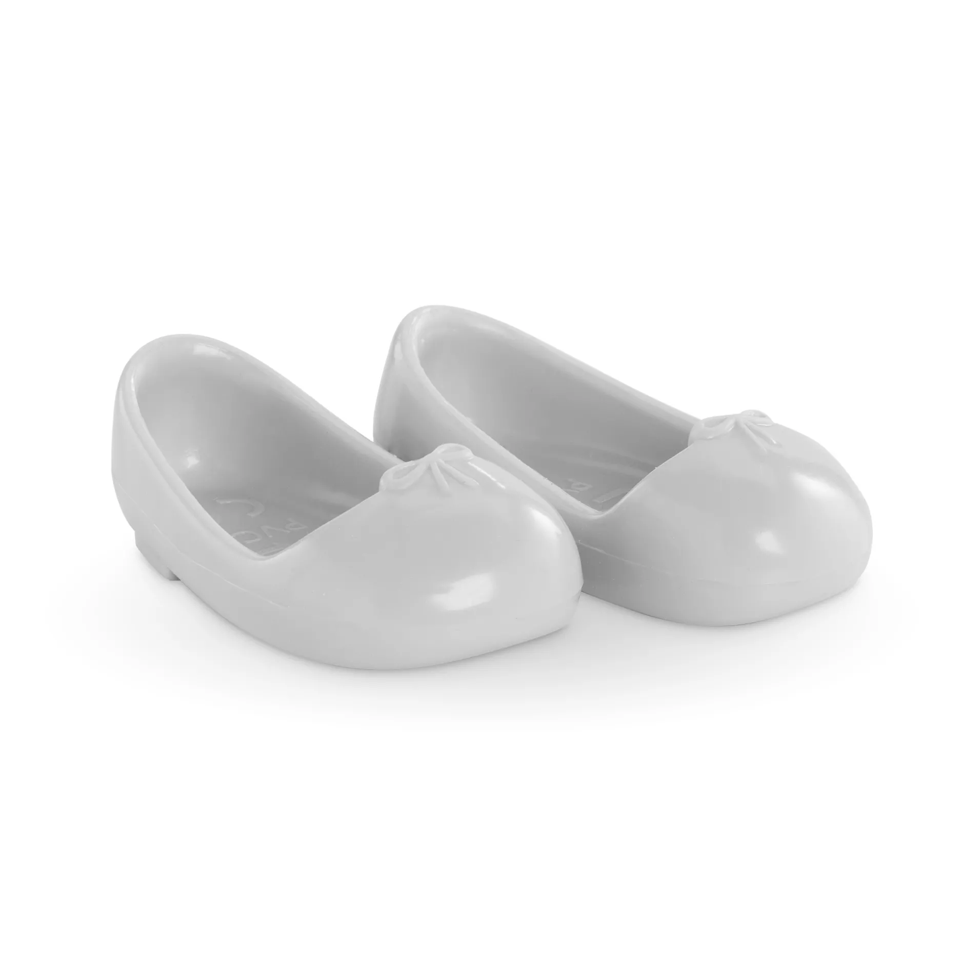 Corolle Paloma Chic Discount