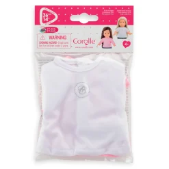 Corolle Paloma Chic Discount