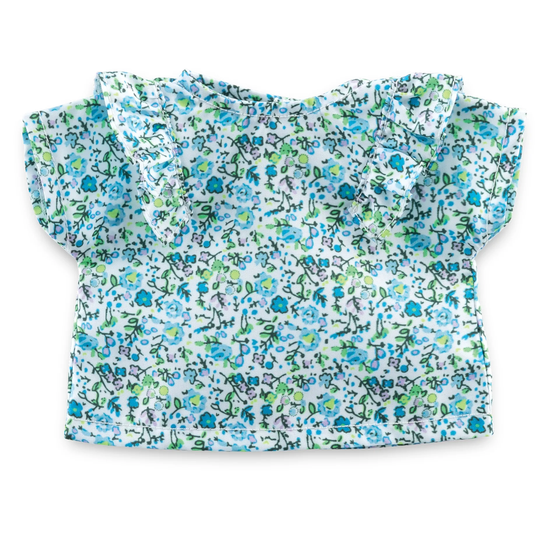 Corolle Paloma École Outlet