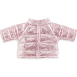 Corolle Paloma hiver