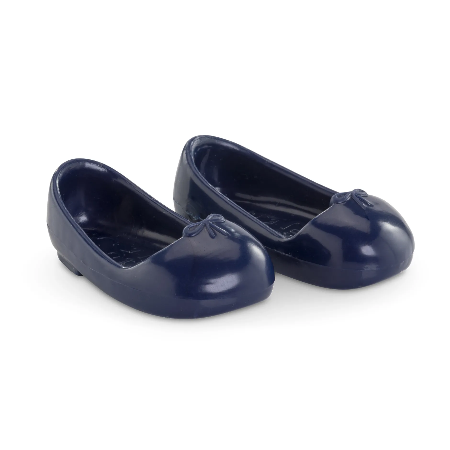 Corolle Paloma Printemps Discount