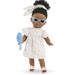 Corolle Pauline Beaux Jours Discount