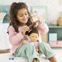 Corolle Pauline Beaux Jours Discount