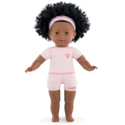 Corolle Pauline Casual Online