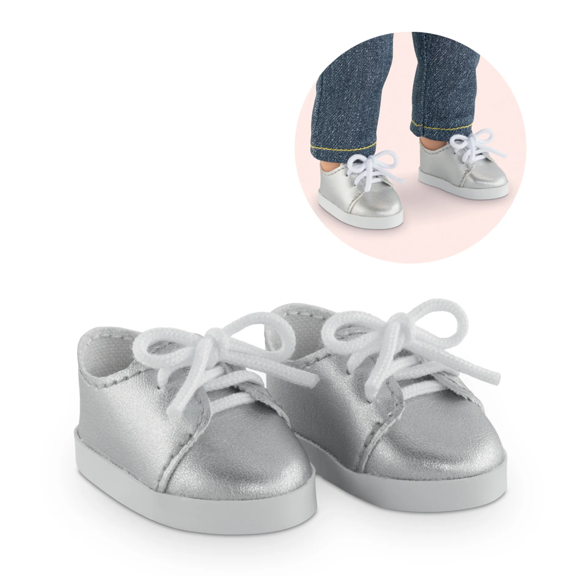 Corolle Pauline Casual Online