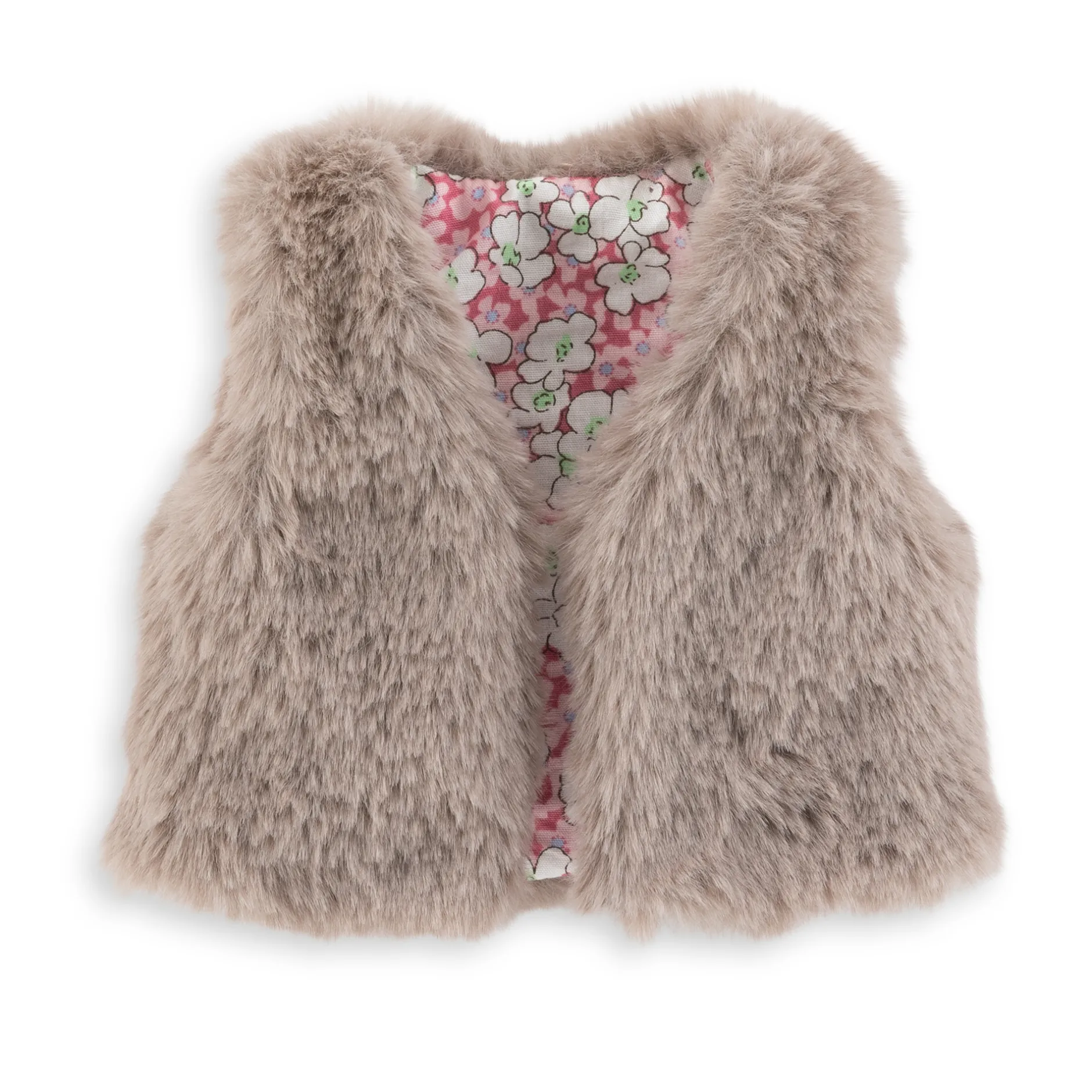 Corolle Pauline Casual Online