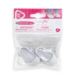 Corolle Pauline Chic