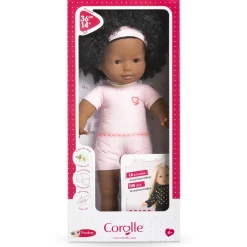 Corolle Pauline Chic