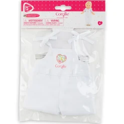 Corolle Pauline École Outlet