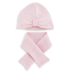 Corolle Pauline hiver