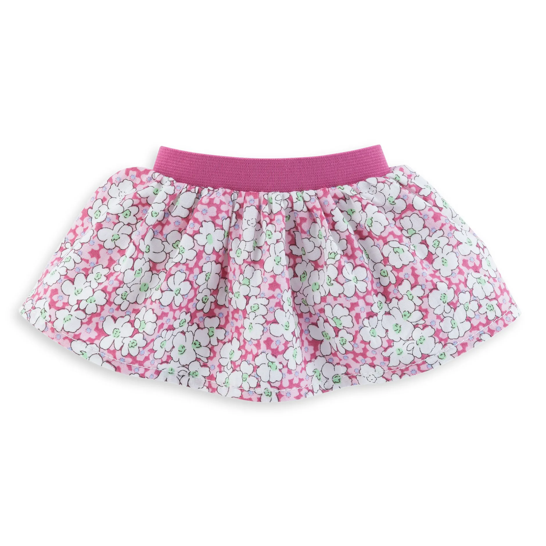 Corolle Pauline Printemps Discount