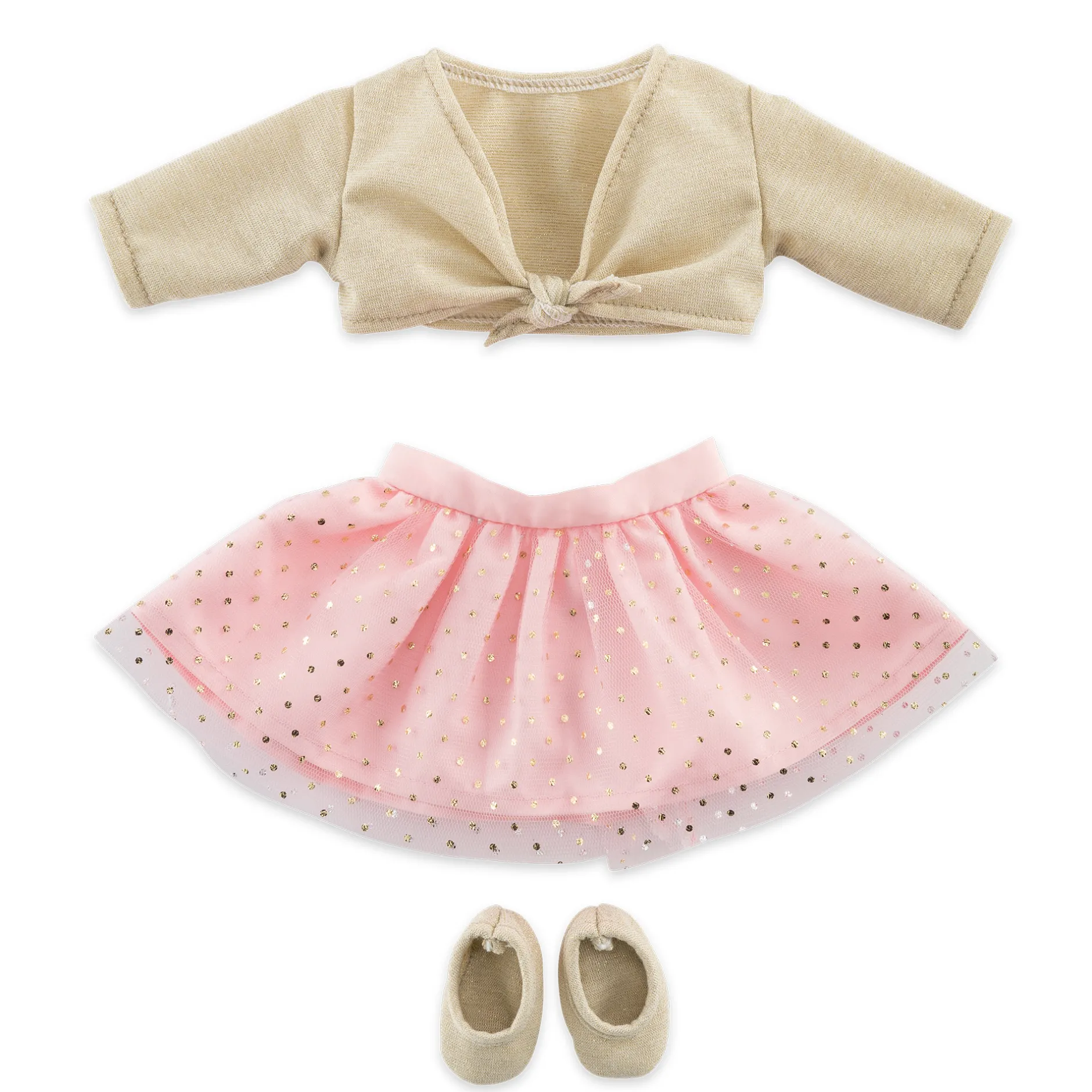 Corolle Perle Pétales de Coeurs fait de la Danse Sale