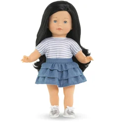 Corolle Perrine en Vacances Online