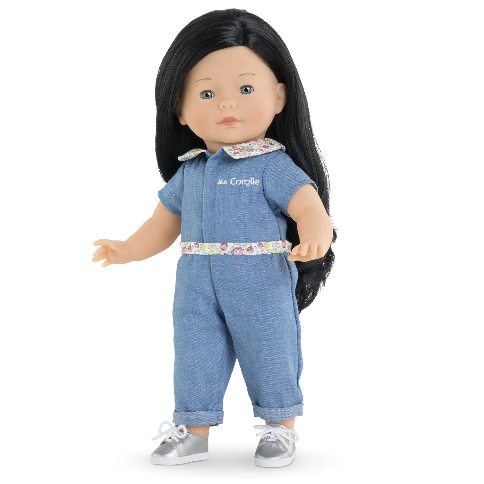 Corolle Perrine en Vacances Online