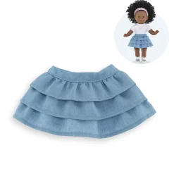 Corolle Perrine en Vacances Online