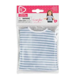 Corolle Perrine en Vacances Online