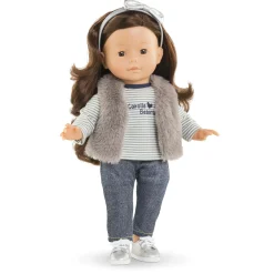 Corolle Pénélope Casual Sale