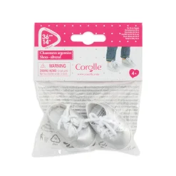 Corolle Pénélope Casual Sale