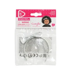 Corolle Pénélope Casual Sale