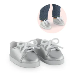 Corolle Pénélope Casual Sale