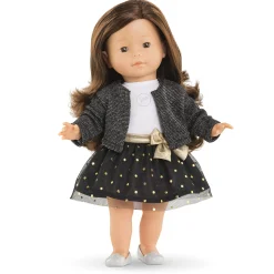 Corolle Pénélope Chic Clearance