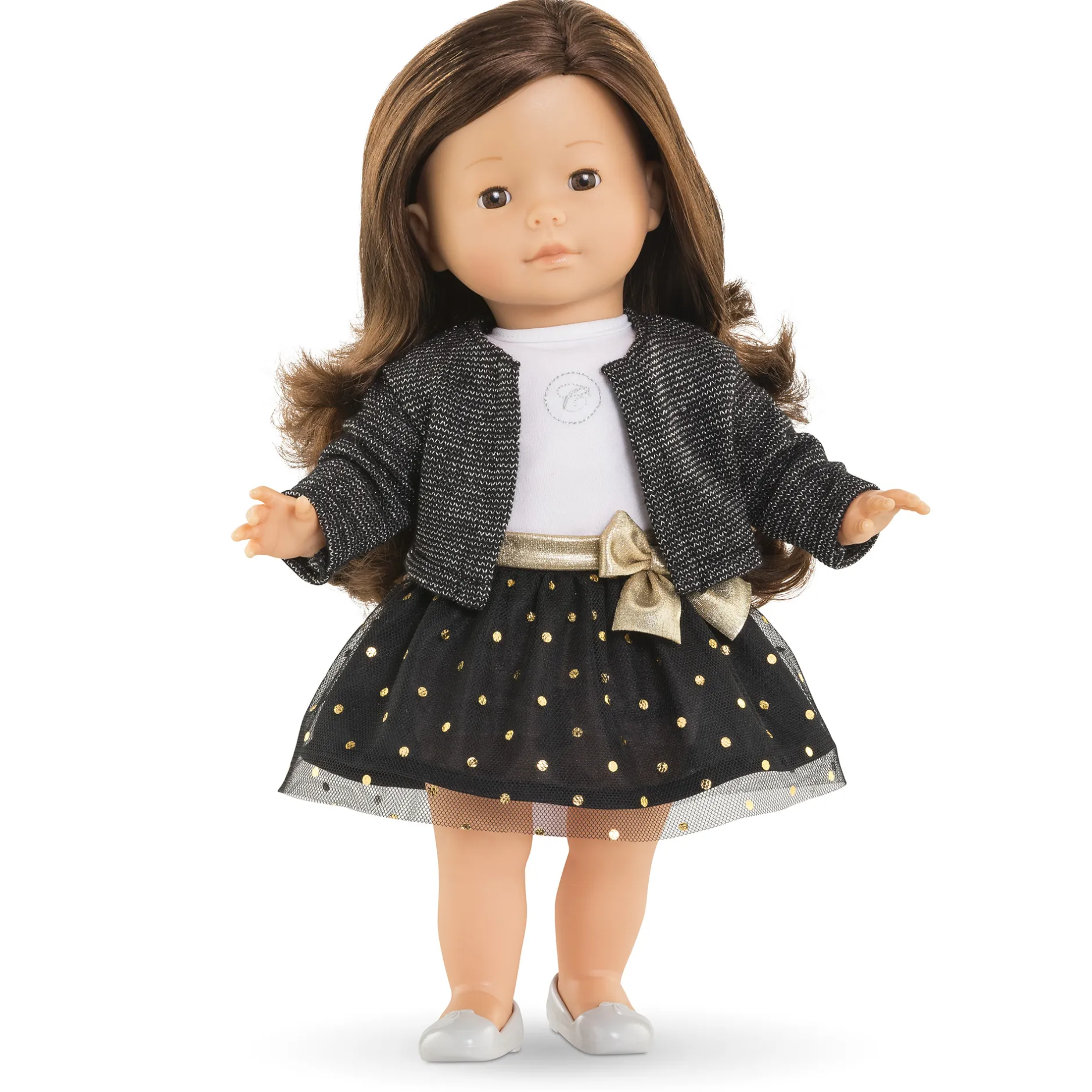 Corolle Pénélope Chic Clearance