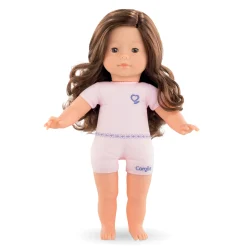 Corolle Pénélope Chic Clearance