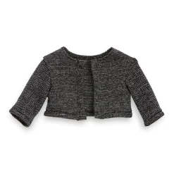 Corolle Pénélope Chic Clearance