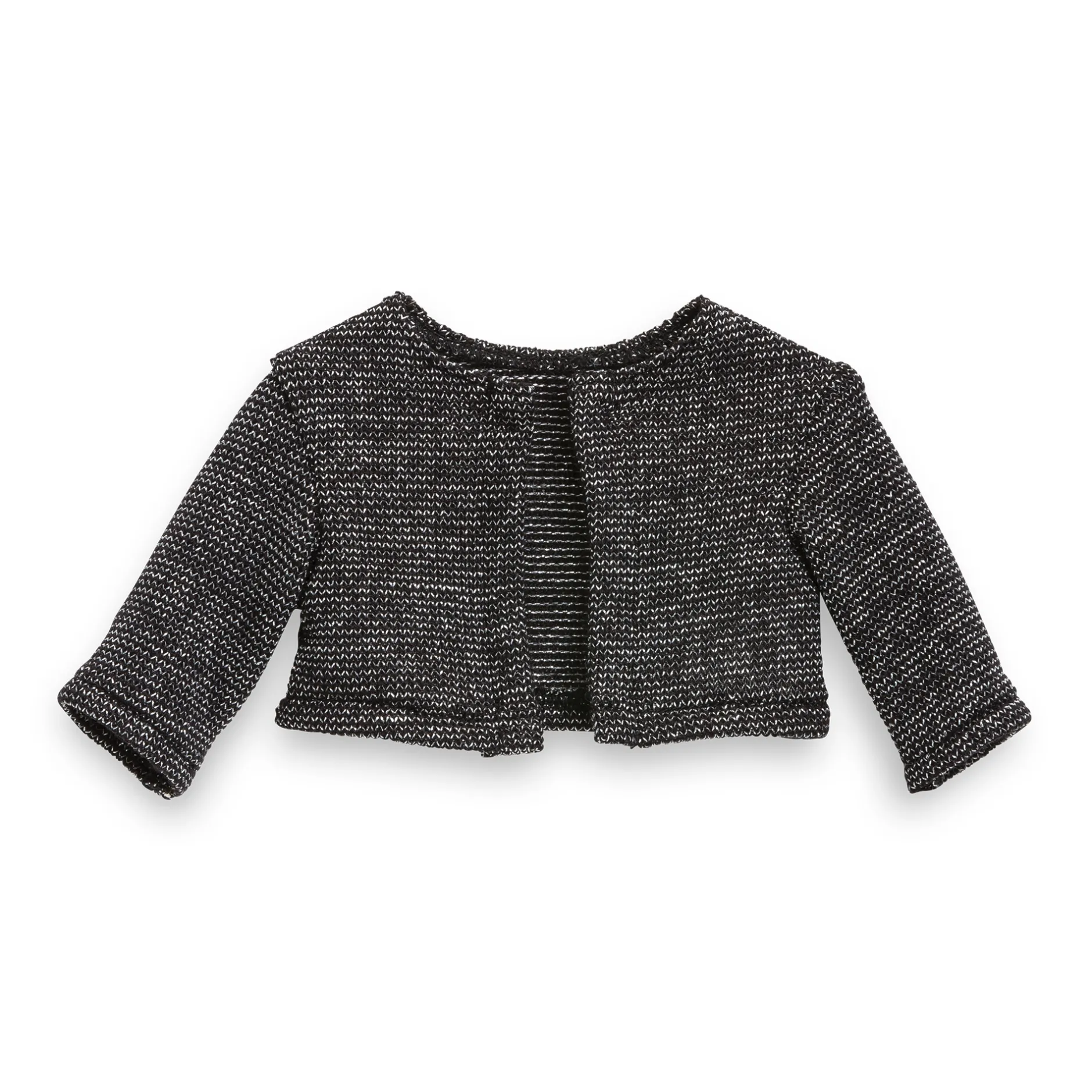 Corolle Pénélope Chic Clearance