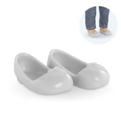 Corolle Pénélope Chic Clearance