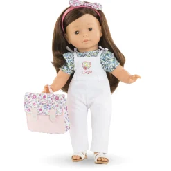 Corolle Pénélope École Outlet