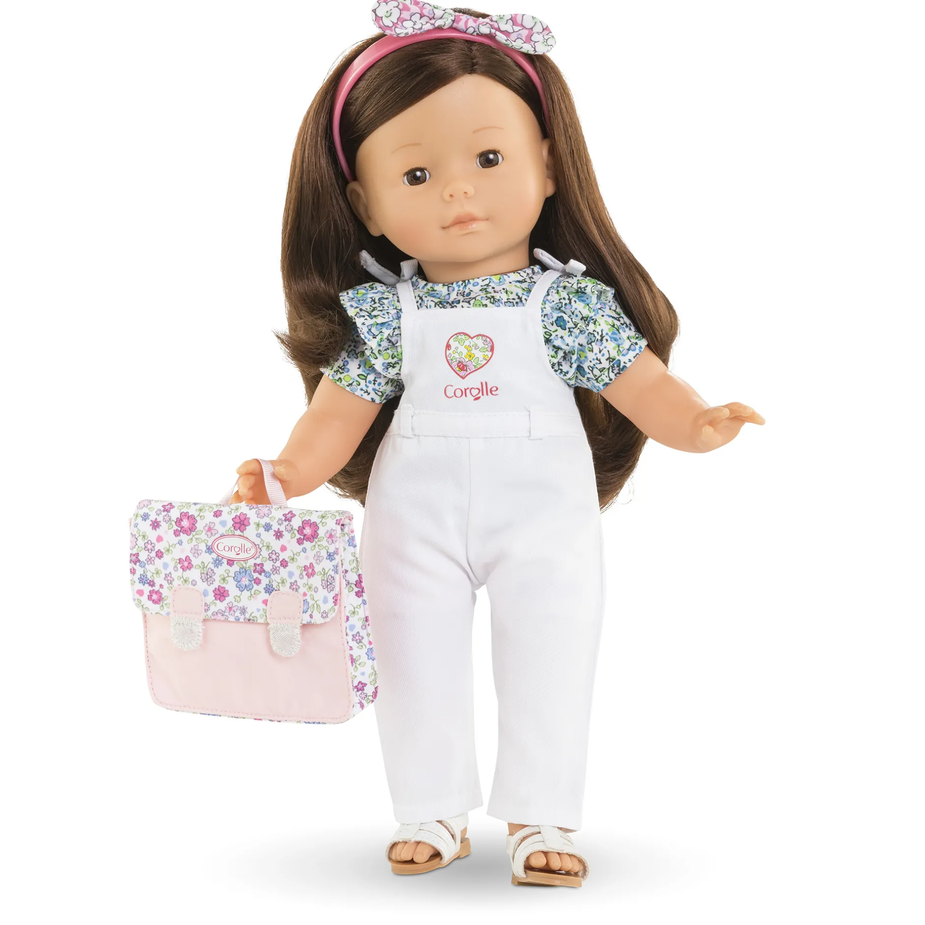 Corolle Pénélope École Outlet