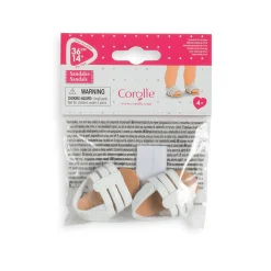 Corolle Pénélope École Outlet