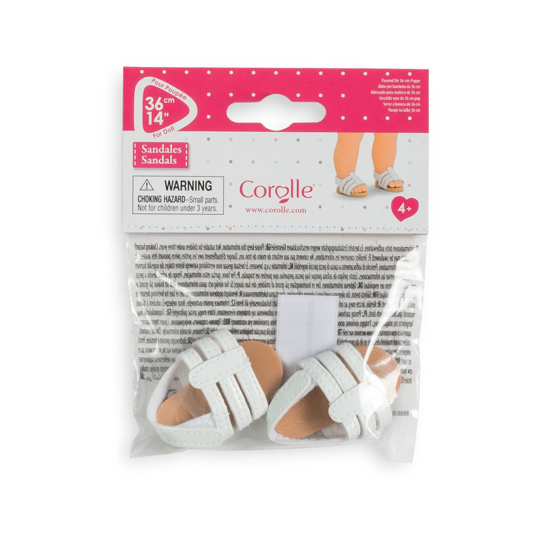 Corolle Pénélope École Outlet