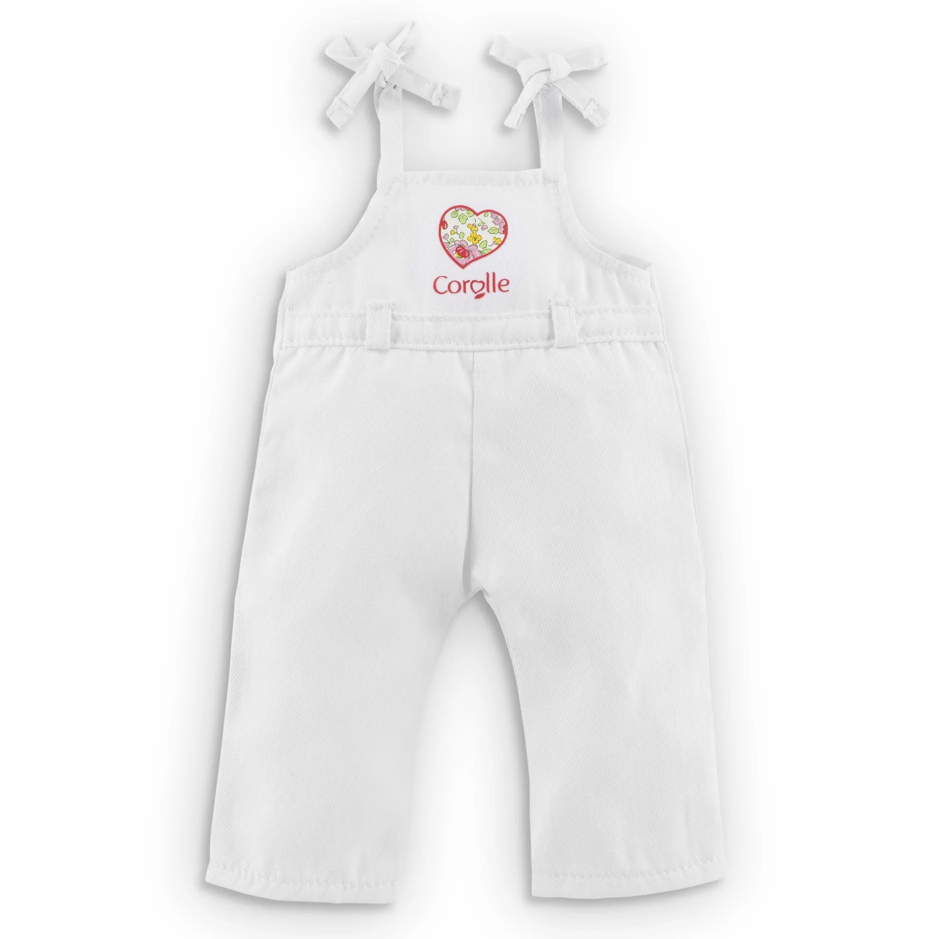 Corolle Pénélope École Outlet