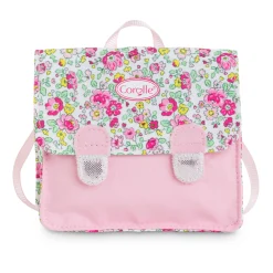 Corolle Pénélope École Outlet