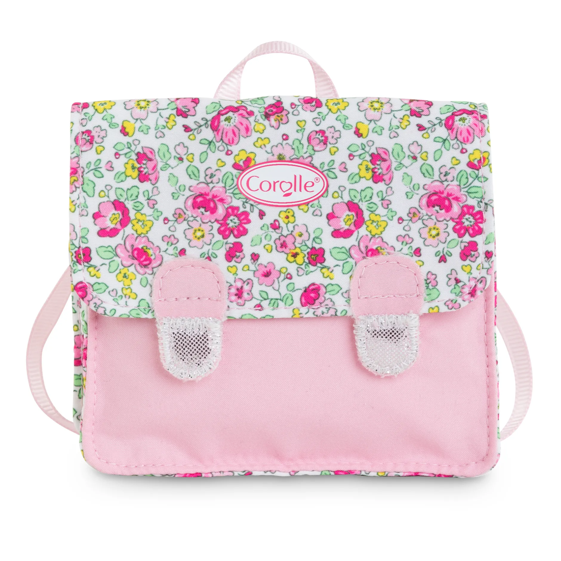 Corolle Pénélope École Outlet