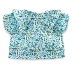 Corolle Pénélope École Outlet