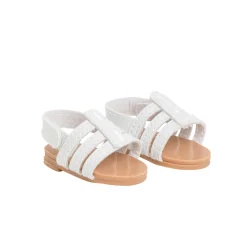 Corolle Pénélope École Outlet