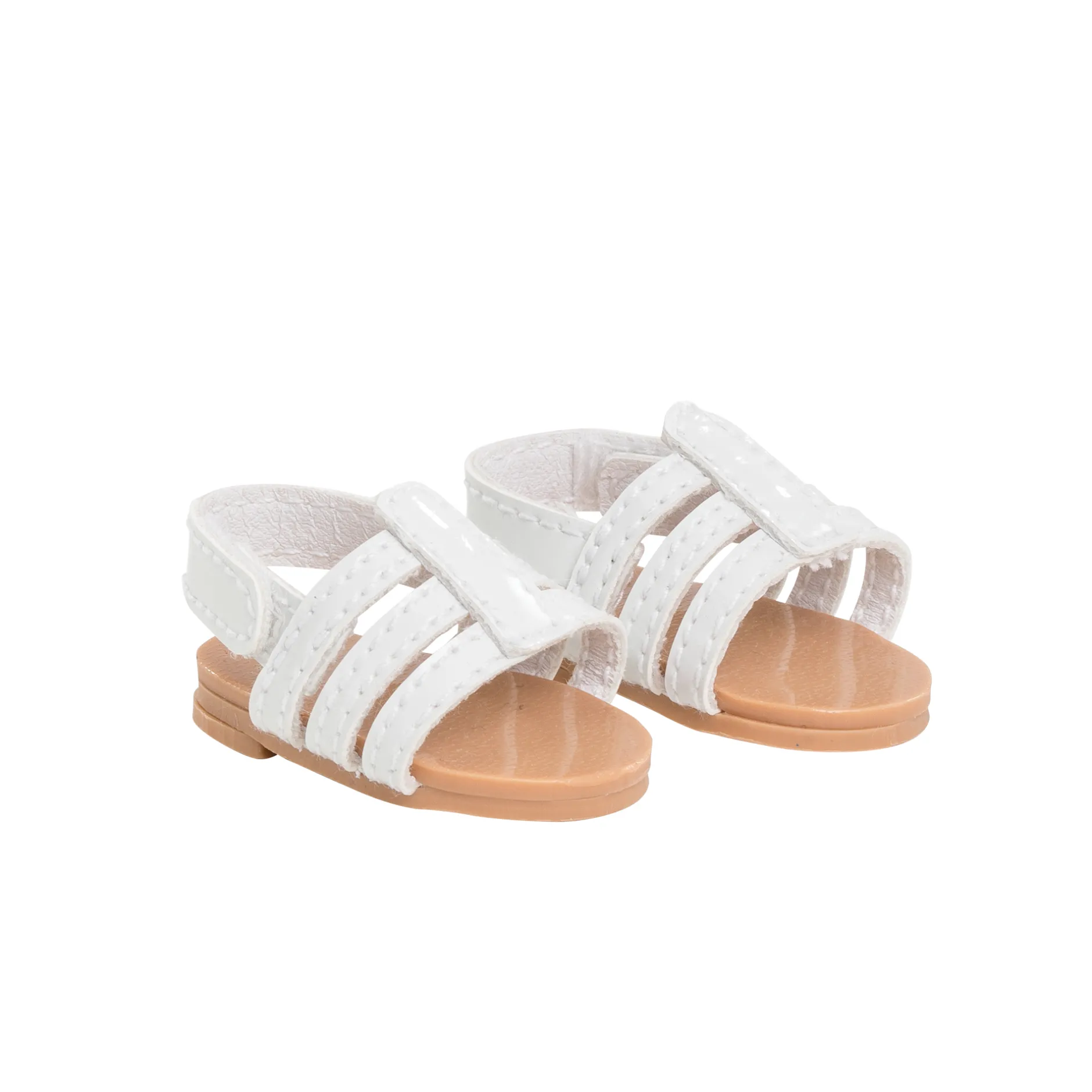 Corolle Pénélope École Outlet