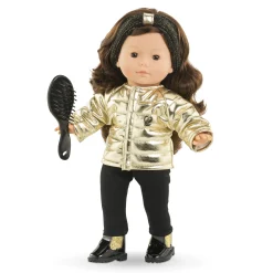 Corolle Pénélope Couture Online